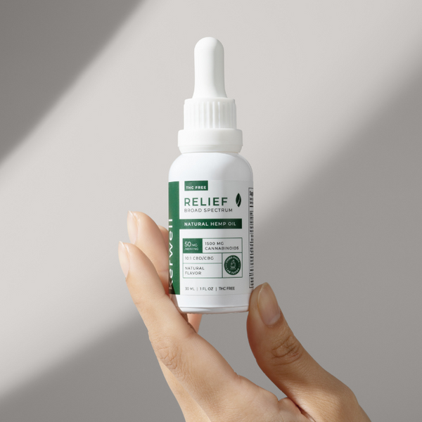 TRUE テルペン 510 CBD CBN CBG 10ml グリーンドリーム TRUE テルペン