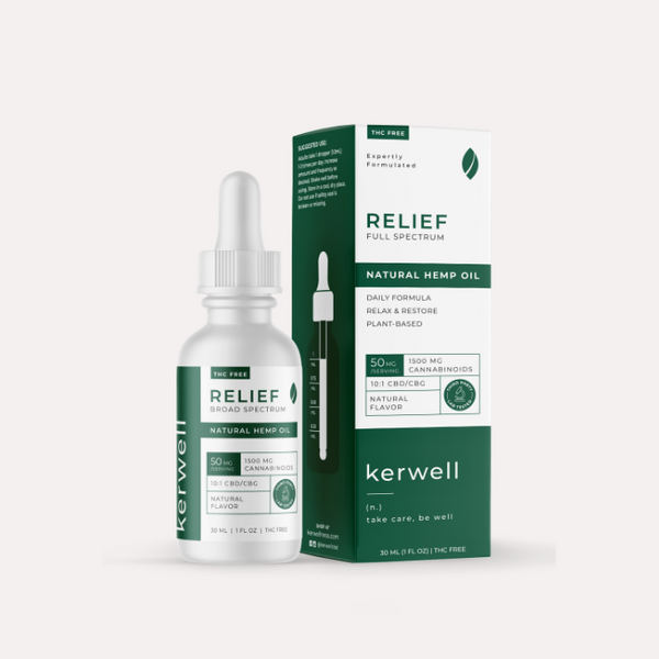 Kerwell_ReliefTincture_1500_TH