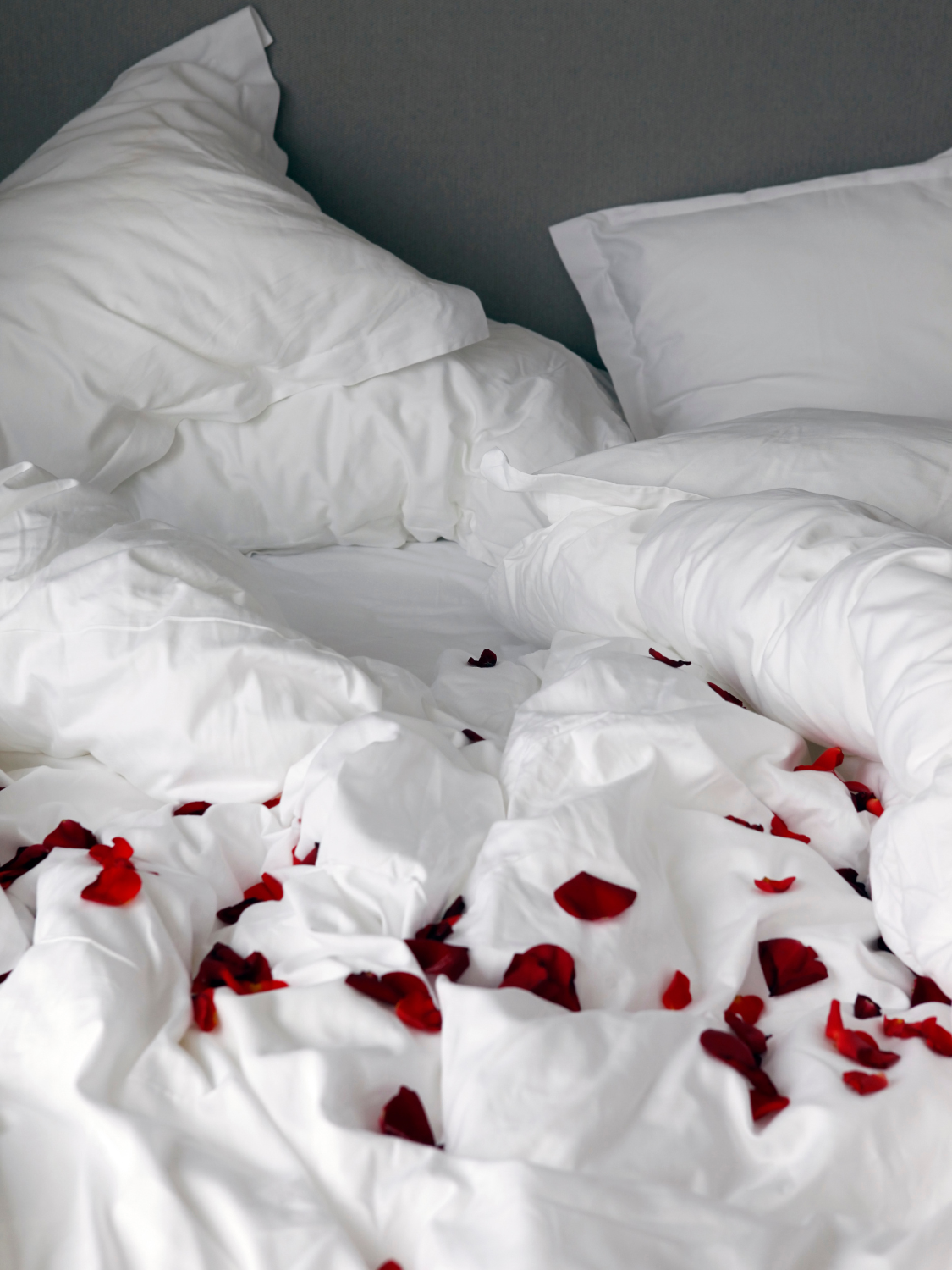 How CBD Supports Sexual Wellness