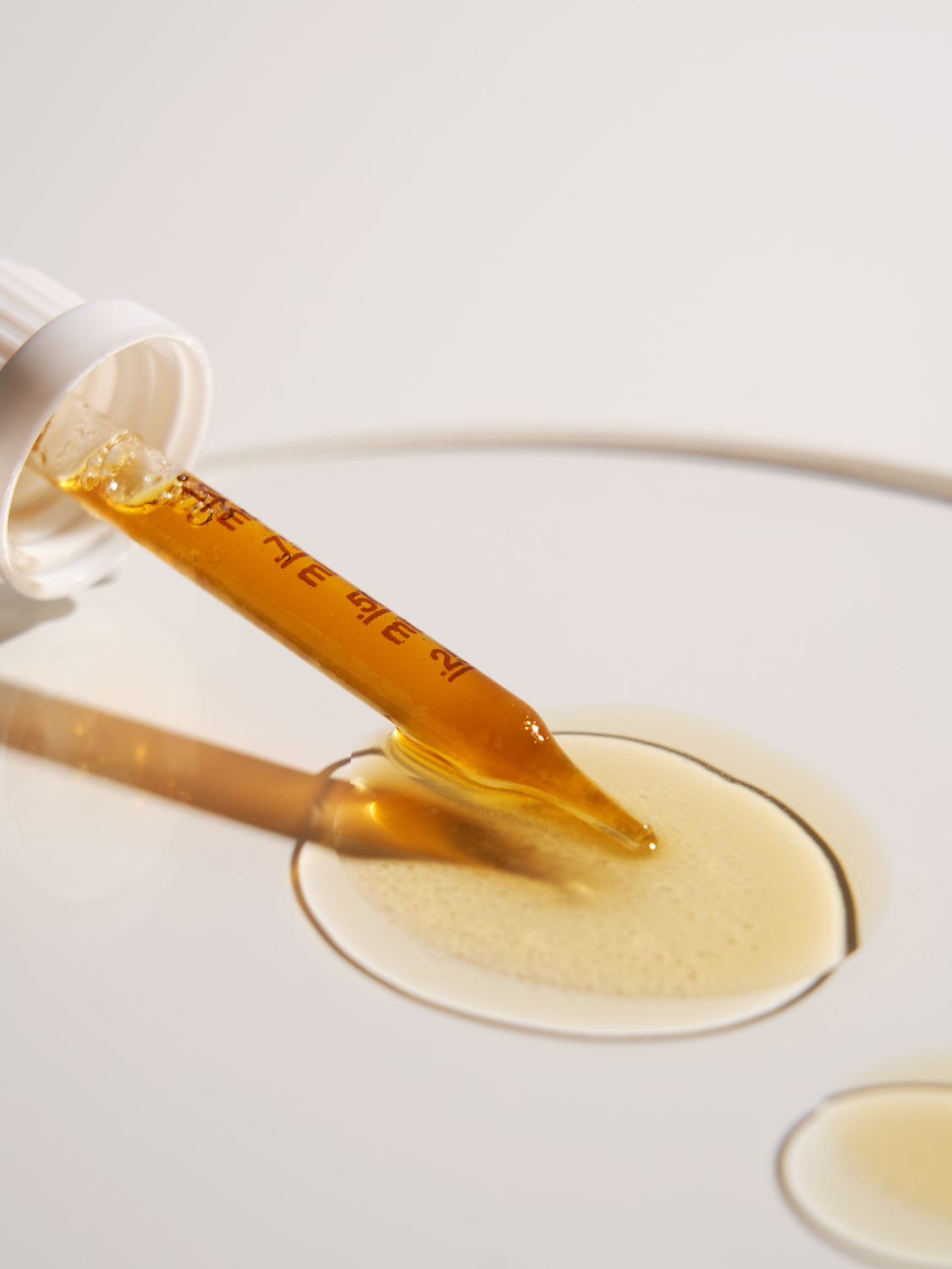 Balancing the Body With a Positive Daily Routine