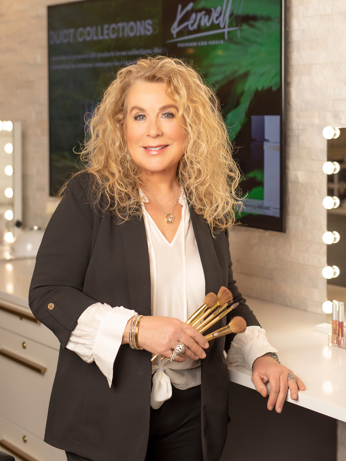 CBD Skincare: What are the benefits?