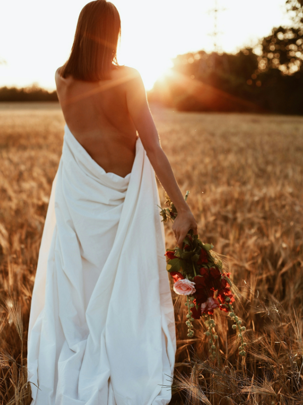 Igniting Desire: The Unseen Power of Sexual Wellness