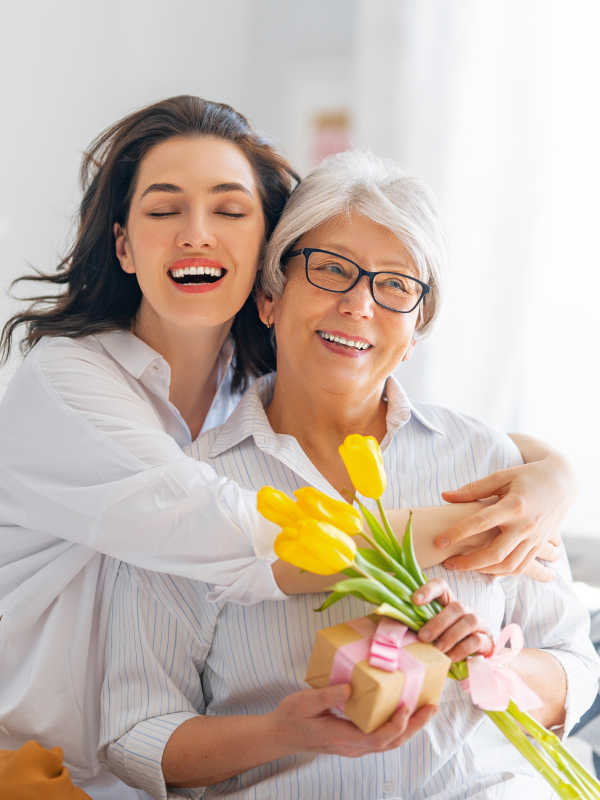 The Ultimate Mother's Day Gift Guide: Treats for Every Mom