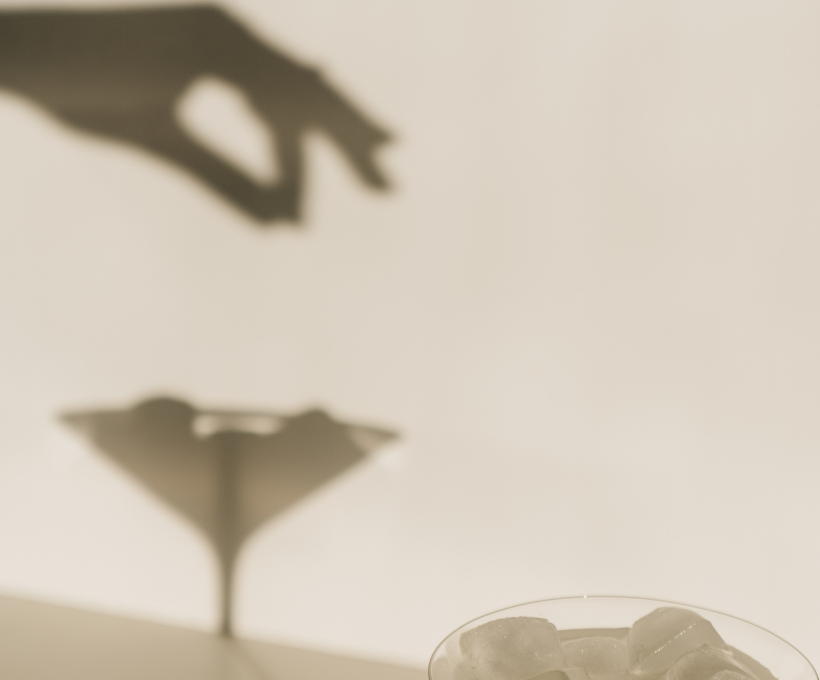 Wheaton Brew and Seltzer Fest