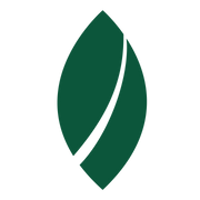 logo of Kerwell | Premium Wellness Products for Pain, Sleep, Stress and Health