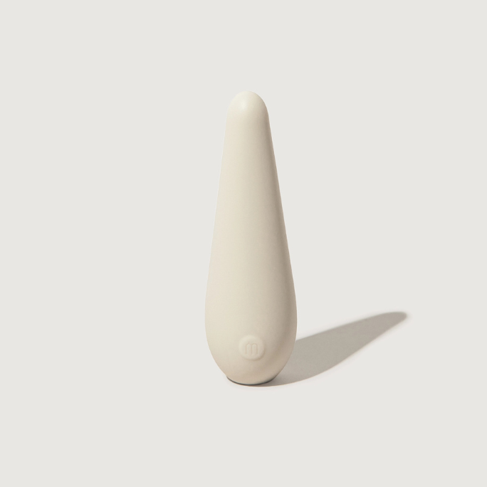 Vibe Personal Massager
