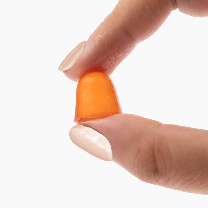 WonderFocus Gummies