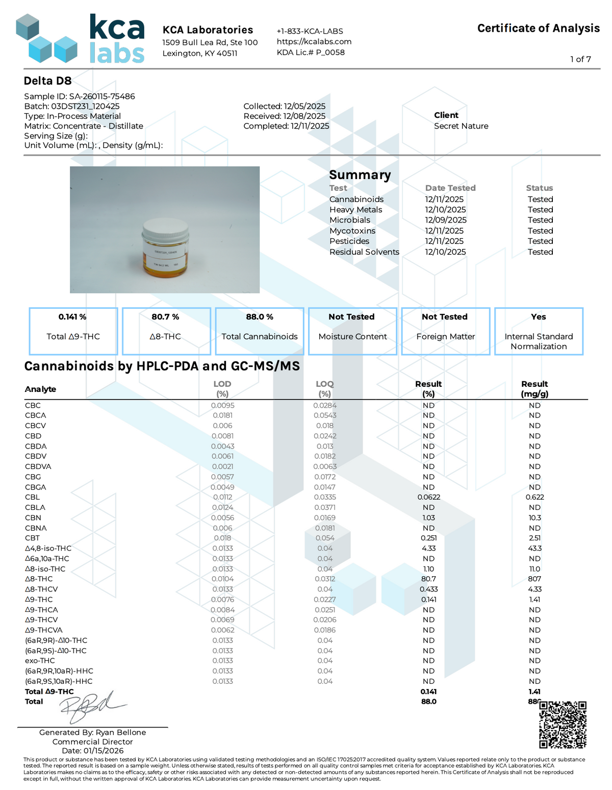 Delta 8 Disposable Vape