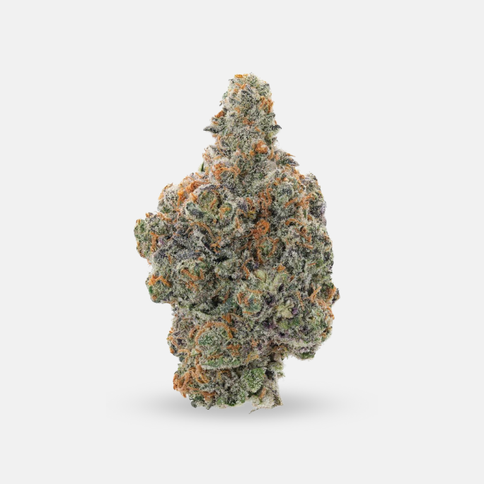 Guava Punch Indoor THCA - Kerwell