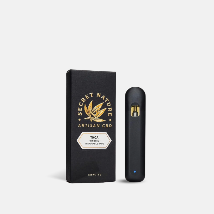 Disposable Thc Vape Tsa THCA Disposable Vape Can You Bring a Disposable Vape Cart on a Disposable Thc Vape Tsa THCA Disposable Vape Can You Bring a Disposable Vape Cart on a