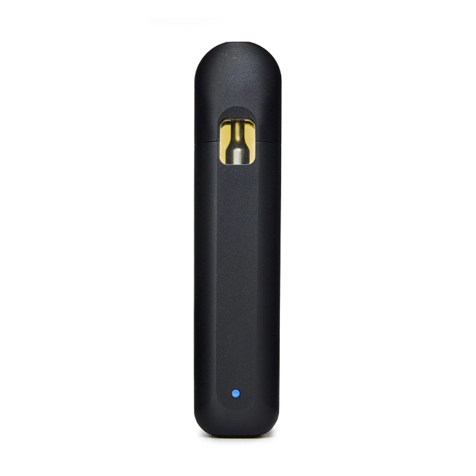 Heirloom Disposable Vape RYL Classic 35K Disposable Vape by Raz Vape — .99