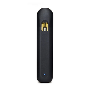 covert disposable vape thca THCA Disposable Vape