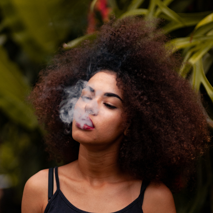 Secret Nature Thca Disposable Vapes THCA Disposable Vape THCa Vape | Nature's Releaf, LLC. Secret Nature Thca Disposable Vapes THCA Disposable Vape THCa Vape | Nature's Releaf, LLC.