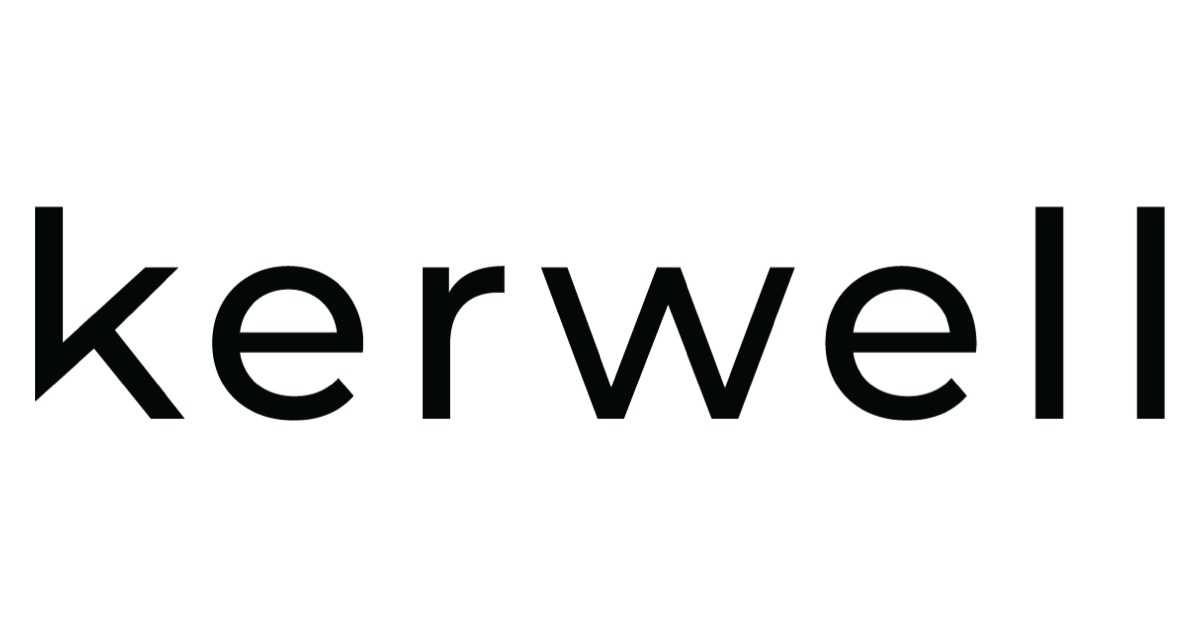 Kerwell lifestyle