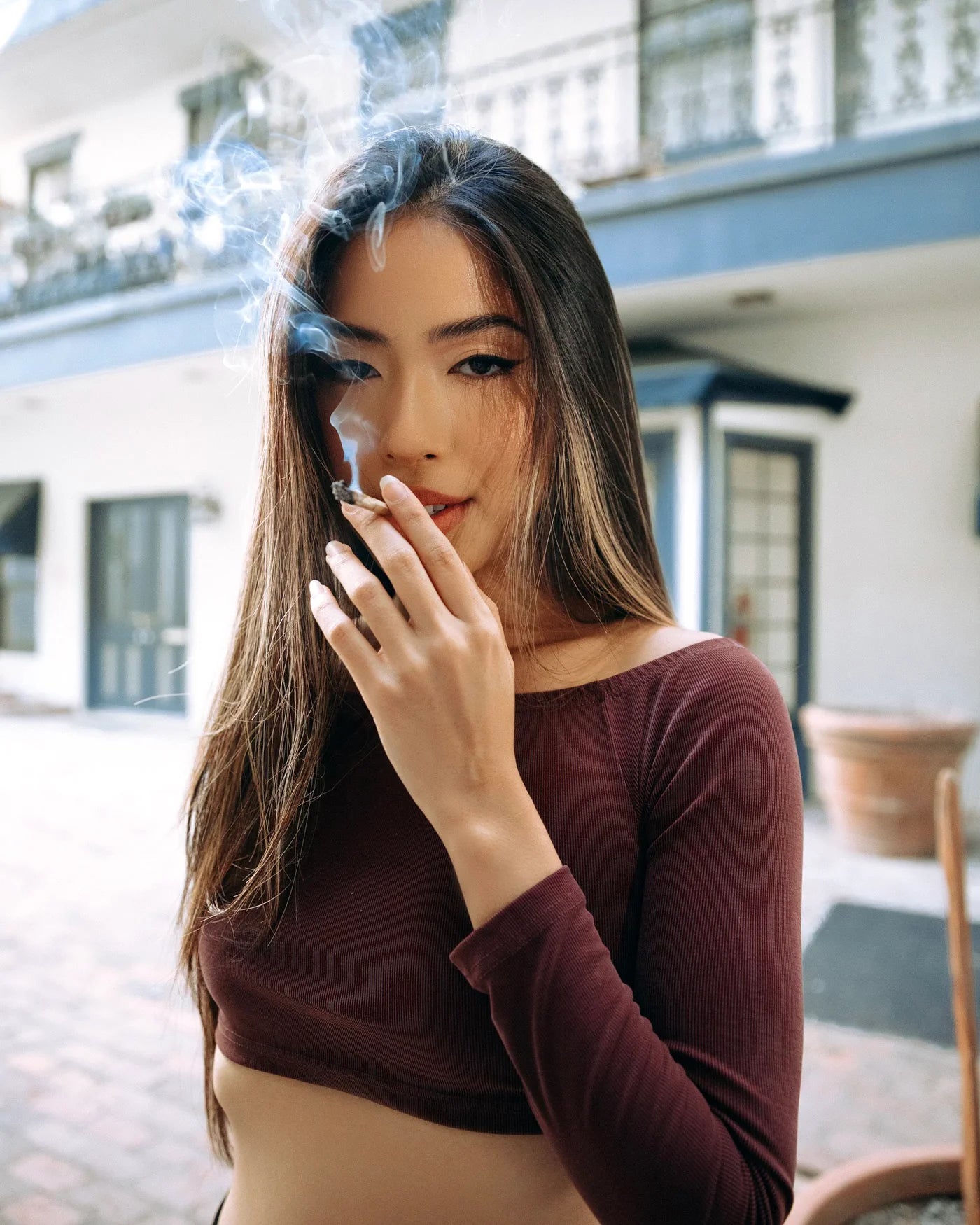 THCA 2pk Pre-Rolls - Kerwell