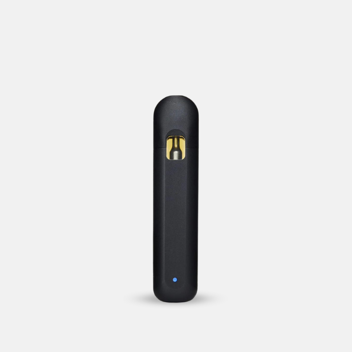 Secret Nature CBD Disposable Vape | Kerwell Secret Nature CBD Disposable Vape | Kerwell